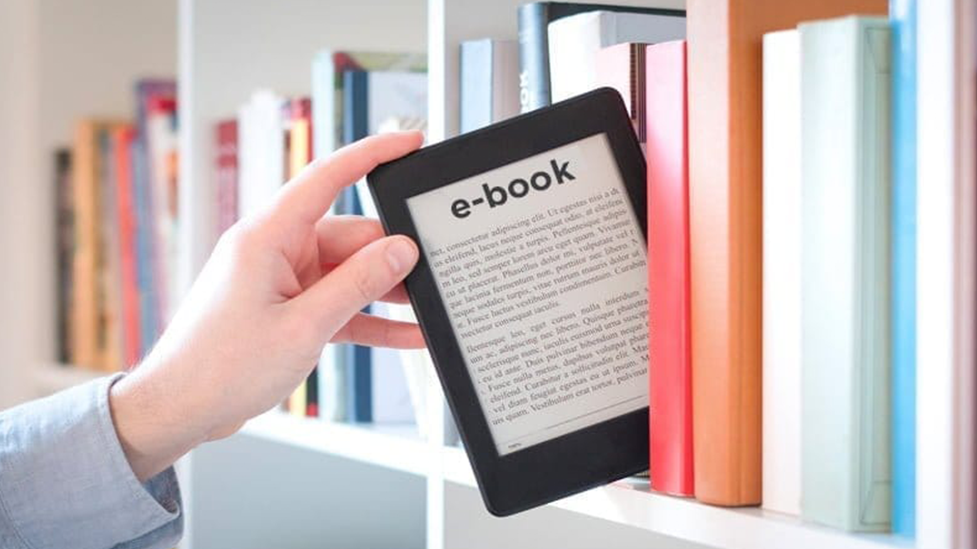 eBOOK