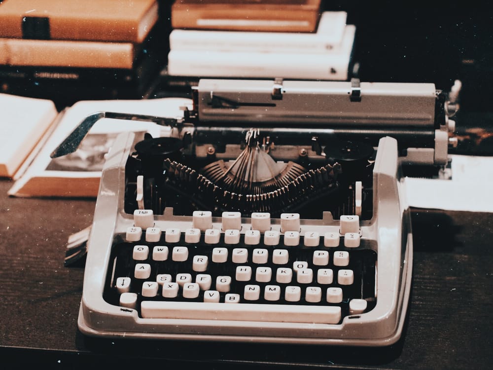 pexels-photo-1520372-1